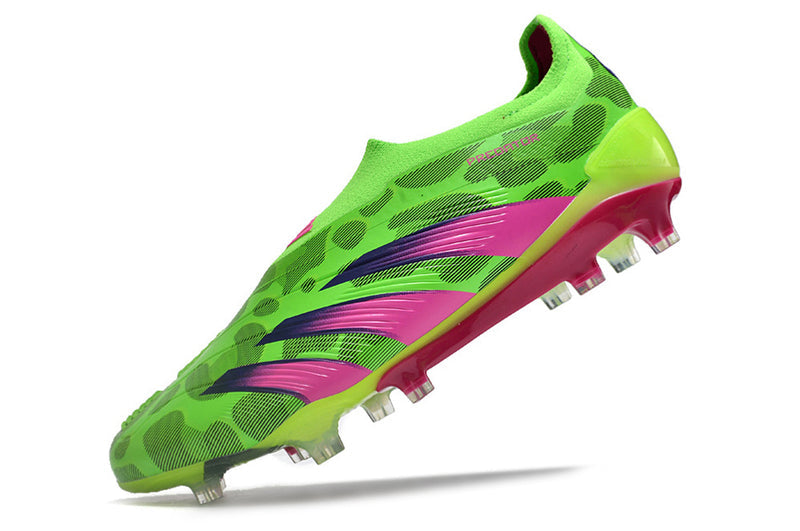 PREDATOR LL FG ELITE
