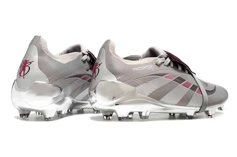 PREDATOR TONGUE FG ELITE - BELLINGHAM