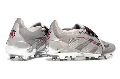 PREDATOR TONGUE FG ELITE - BELLINGHAM