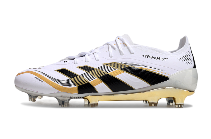 PREDATOR LL FG ELITE