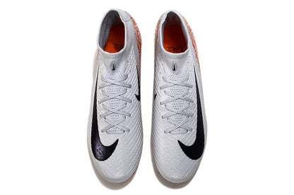 MERCURIAL SUPERFLY SAFARI 10 FG ELITE