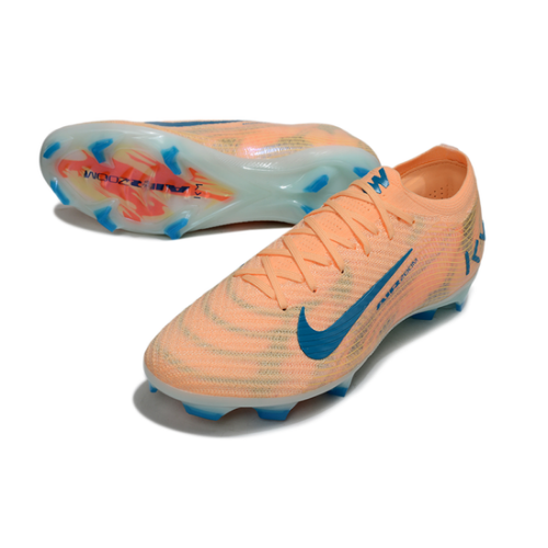 MERCURIAL VAPOR 16 FG ELITE