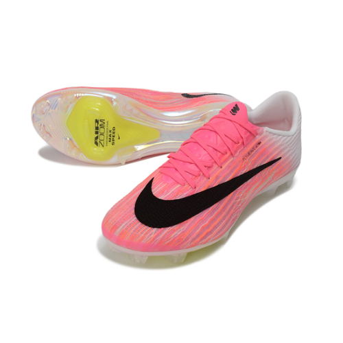 MERCURIAL SUPERFLY 9 FG